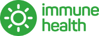 Immune health green